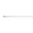 Philips Master Tube LED T8 (EM/Direct 230V) Ultra Output 13.5W 2500lm - 840 Blanc Froid | 120cm - Remplacement 36W