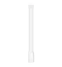 Ledvance Dulux-L LED 18W - 840 Blanc Froid | 4 Broches - Remplacement 36W