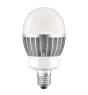 Ledvance LED ampoule HQL LED P E27 21.5W 2700lm - 827 Blanc Très Chaud | Équivalent 80W