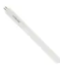 LEDtube T5 Extreme Electronic (HF) High Efficiency 7.5W 1050lm - 830 Blanc Chaud | 55cm - Remplacement 14W
