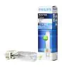 Philips MASTERColour G12 CDM-T Elite 35W - 942  | Meilleur rendu de couleur