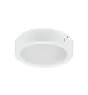 Philips LED SlimDownlight Coreline DN145C 21W 2100lm 84D - 830  | 222mm - IP44
