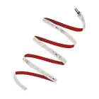 Ledvance Rubans LED Performance 1000 40.5W 4750lm 24v - 865  | 5M/10mm