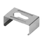 Ledvance Rubans LED Montage Support pour Profil PM03 Métal 