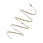 Ledvance Rubans LED Superior 2000 108W 9140lm 24v - 927-965 Accordable Blanc | 5M/10mm - Meilleur rendu de couleur