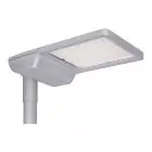 Ledvance Éclairage Pubblico LED Flex Épais RW35ST Gris 110W 16350lm 35x135D - 730  | IP66 - Asymétrique
