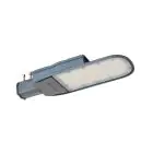 Ledvance Éclairage public LED Eco Area 90W 11700lm - 840  | IP66
