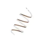 Ledvance Rubans LED Performance 500 21W 2185lm 24v  - 827  | IP67 - 5M/10mm