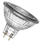 Ledvance LED Réflecteur GU5.3 MR16 3.4W 345lm 36d - 930 Blanc Chaud Blanc Chaud| Dimmable - Remplacement 35W