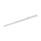 Ledvance LED Rail De Fixation Suspendu Trusys Universel Aluminium Blanc 50W 9000lm 30D - 840 Blanc Froid | Dali Dimmable