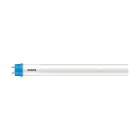 Philips CorePro LED T8 (EM/Direct 230V) Ultra Output 25.9W 3320lm - 830  | 150cm - Remplacement 58W
