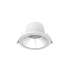 Spot Encastrable LED V2.0 12W 1520lm - 830/840 CCT | 175mm - Diamètre 150mm