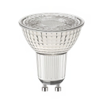 Spot LED GU10 PAR16 4W 345lm 60D - 930 | Meilleur rendu de couleur - Dimmable - Remplacement 50W