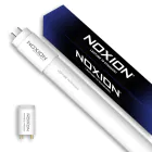 Tube LED T8 (EM/Direct 230V) Standard Output 7.5W 900lm - 830  | 60cm - Remplacement 18W